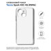 BeCover Чохол до мобільного телефона BeCover Silicone Tecno Spark 40C 4G (KM4k) Transparent (714684)