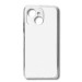 BeCover Чохол до мобільного телефона BeCover Silicone Tecno Spark 40C 4G (KM4k) Transparent (714684)