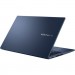 ASUS Ноутбук ASUS Vivobook 15 M1502YA-BQ018 (90NB0X21-M000P0)