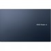 ASUS Ноутбук ASUS Vivobook 15 M1502YA-BQ018 (90NB0X21-M000P0)