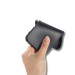 BeCover Чохол до мобільного телефона BeCover Silicone Xiaomi 15T Black (714687)