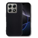 BeCover Чохол до мобільного телефона BeCover Silicone Xiaomi 15T Black (714687)
