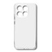 BeCover Чохол до мобільного телефона BeCover Silicone Xiaomi 15T Transparent (714688)