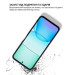 BeCover Чохол до мобільного телефона BeCover Silicone Xiaomi Redmi 13x Black (714685)