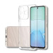 BeCover Чохол до мобільного телефона BeCover Silicone Xiaomi Redmi 13x Transparent (714686)