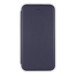 BeCover Чохол до мобільного телефона BeCover Exclusive Infinix Hot 60 Pro Plus (X6886) Deep Blue (714717)