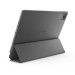 Lenovo Чохол до планшета Lenovo Idea Tab Plus Folio Case Grey (ZG38C07423)