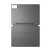 Lenovo Чохол до планшета Lenovo Idea Tab Plus Folio Case Grey (ZG38C07423)
