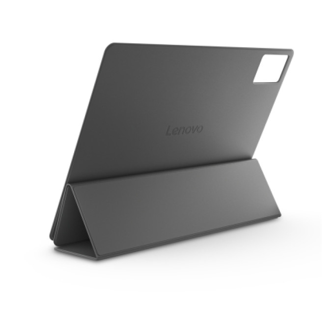 Lenovo Чохол до планшета Lenovo Idea Tab Plus Folio Case Grey (ZG38C07423)