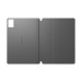 Lenovo Чохол до планшета Lenovo Idea Tab Plus Folio Case Grey (ZG38C07423)