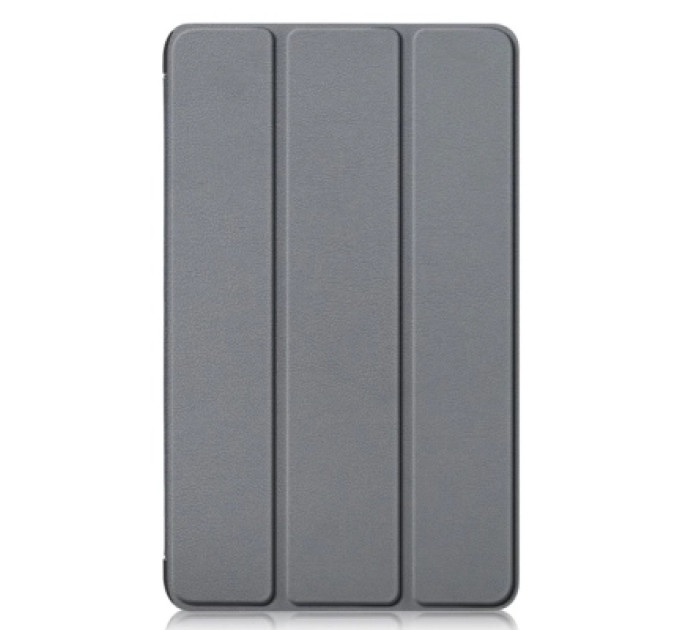 BeCover Чохол до планшета BeCover Smart Case Samsung Galaxy Tab A11 SM-X133/X135 8.7" Gray (713970)