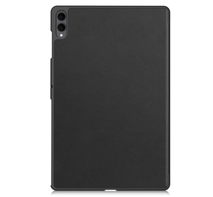 BeCover Чохол до планшета BeCover Smart Case Samsung Galaxy Tab S11 Ultra (SM-X930/X936) 14.6" Black (714624)