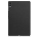 BeCover Чохол до планшета BeCover Smart Case Samsung Galaxy Tab S11 Ultra (SM-X930/X936) 14.6" Black (714624)