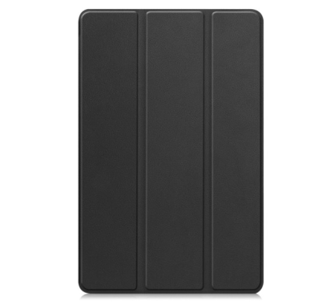 BeCover Чохол до планшета BeCover Smart Case Samsung Galaxy Tab S11 Ultra (SM-X930/X936) 14.6" Black (714624)