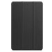 BeCover Чохол до планшета BeCover Smart Case Samsung Galaxy Tab S11 Ultra (SM-X930/X936) 14.6" Black (714624)