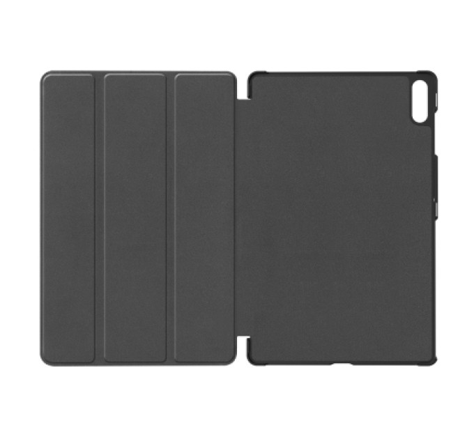 BeCover Чохол до планшета BeCover Smart Case Samsung Galaxy Tab S11 Ultra (SM-X930/X936) 14.6" Black (714624)