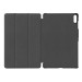 BeCover Чохол до планшета BeCover Smart Case Samsung Galaxy Tab S11 Ultra (SM-X930/X936) 14.6" Black (714624)