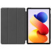 BeCover Чохол до планшета BeCover Smart Case Xiaomi Redmi Pad 2 Pro 12.1" Don't Touch (714637)