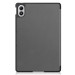 BeCover Чохол до планшета BeCover Smart Case Xiaomi Redmi Pad 2 Pro 12.1" Gray (714630)