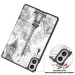 BeCover Чохол до планшета BeCover Smart Case Xiaomi Redmi Pad 2 Pro 12.1" Paris (714641)