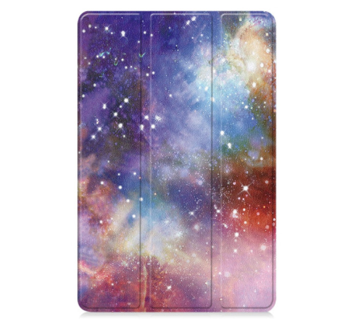 BeCover Чохол до планшета BeCover Smart Case Xiaomi Redmi Pad 2 Pro 12.1" Space (714642)