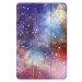 BeCover Чохол до планшета BeCover Smart Case Xiaomi Redmi Pad 2 Pro 12.1" Space (714642)