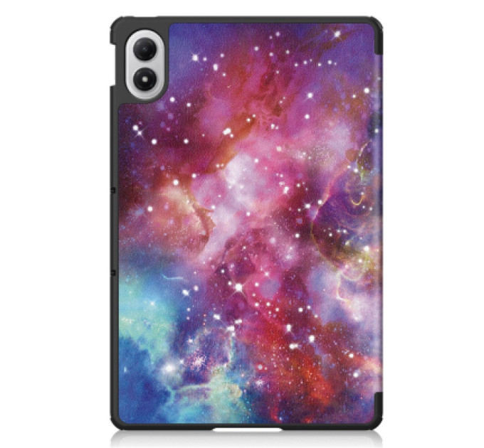 BeCover Чохол до планшета BeCover Smart Case Xiaomi Redmi Pad 2 Pro 12.1" Space (714642)