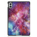BeCover Чохол до планшета BeCover Smart Case Xiaomi Redmi Pad 2 Pro 12.1" Space (714642)