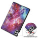 BeCover Чохол до планшета BeCover Smart Case Xiaomi Redmi Pad 2 Pro 12.1" Space (714642)