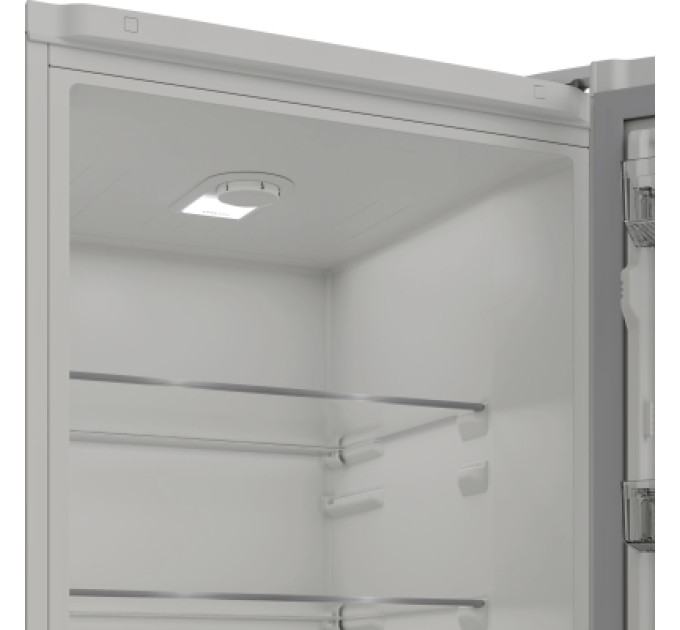 Indesit Холодильник Indesit INKS 1401 W4E (INKS1401W4E)