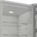 Indesit Холодильник Indesit INKS 1401 W4E (INKS1401W4E)
