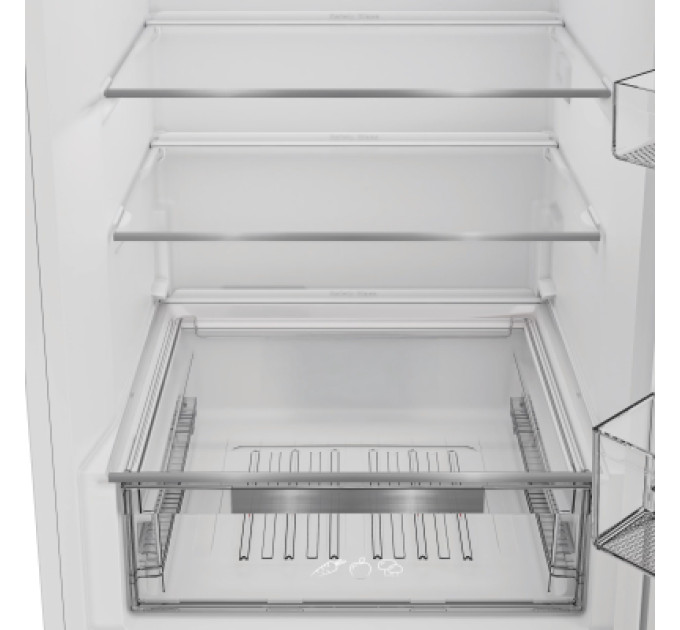 Indesit Холодильник Indesit INKS 1401 W4E (INKS1401W4E)