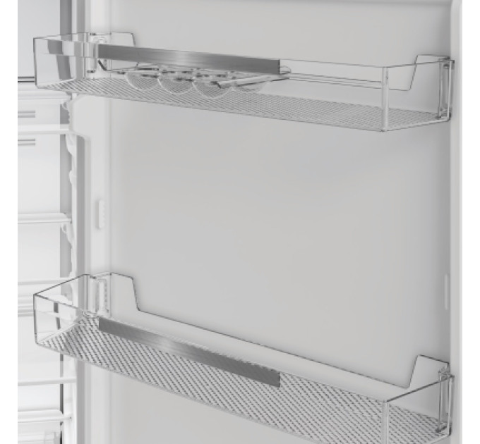 Indesit Холодильник Indesit INKS 1401 W4E (INKS1401W4E)