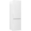 Indesit Холодильник Indesit INKS 1401 W4E (INKS1401W4E)