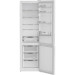 Indesit Холодильник Indesit INKS 1401 W4E (INKS1401W4E)