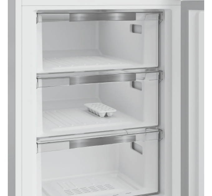 Indesit Холодильник Indesit INKS 1401 W4E (INKS1401W4E)