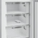 Indesit Холодильник Indesit INKS 1401 W4E (INKS1401W4E)