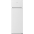 Beko Холодильник Beko RDSA280K40WN