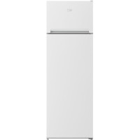 Холодильник Beko RDSA280K40WN