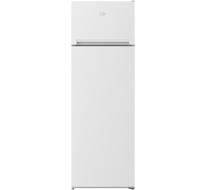 Beko Холодильник Beko RDSA280K40WN