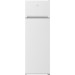 Beko Холодильник Beko RDSA280K40WN