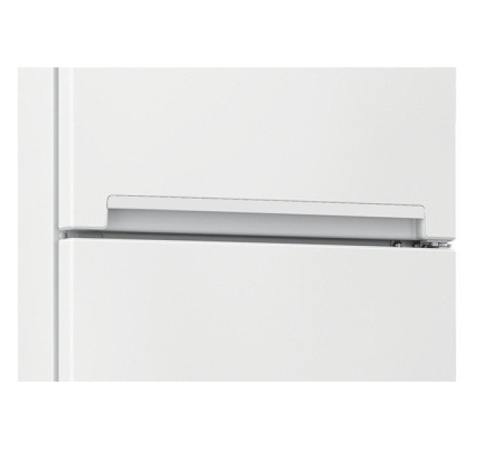Beko Холодильник Beko RDSA280K40WN