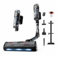 Пилосос Rowenta RH9C71E0