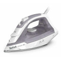 Tefal Праска Tefal FV2C43E0