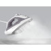 Tefal Праска Tefal FV2C43E0