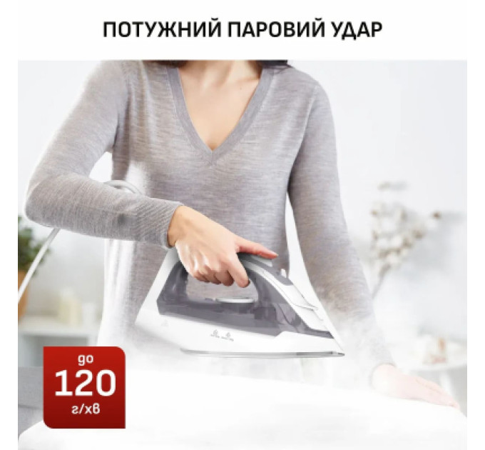 Tefal Праска Tefal FV2C43E0