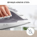 Tefal Праска Tefal FV2C43E0