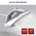 Tefal Праска Tefal FV2C43E0