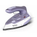 Tefal Праска Tefal DB1612E0