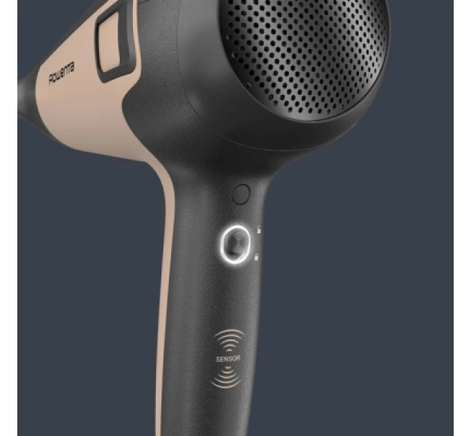 Rowenta Фен Rowenta CV5E30E0